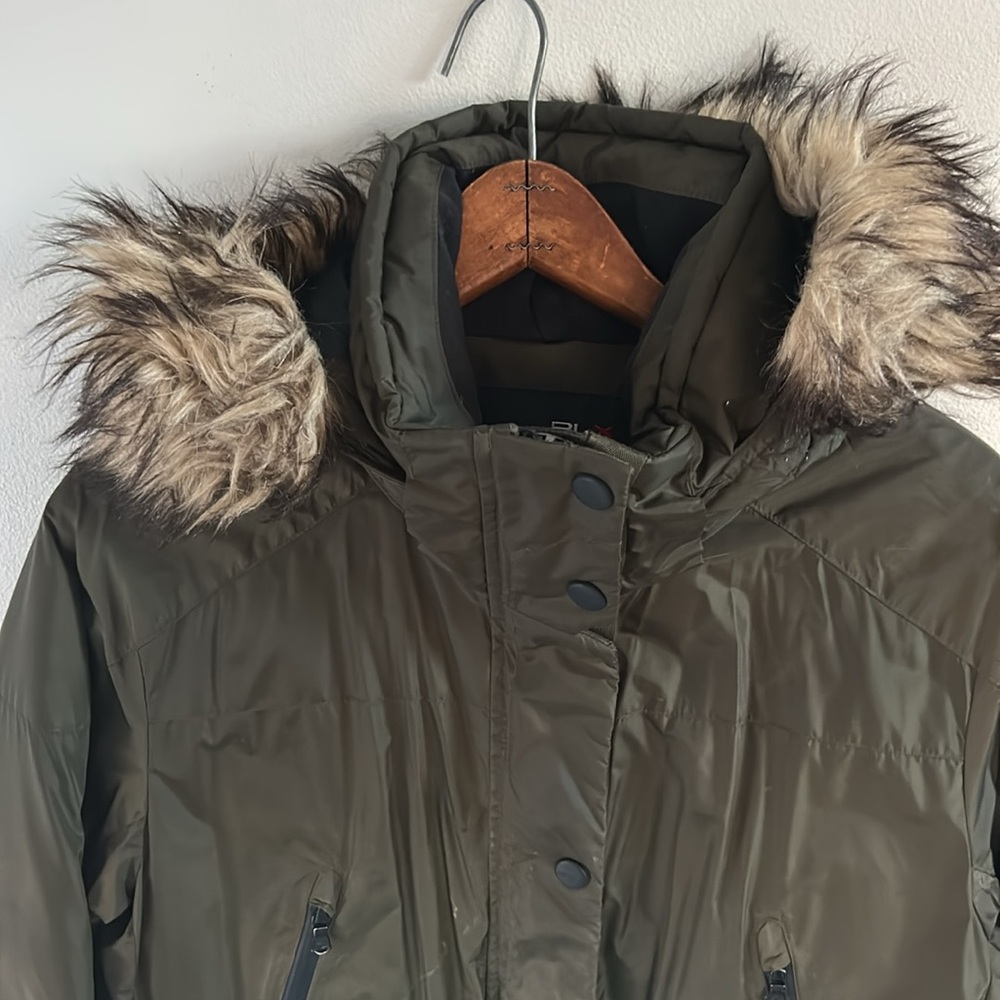 RLX – Ralph Lauren jacket - Picture 3 of 12